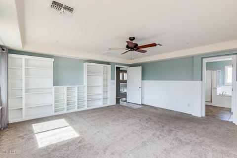 2775 E Virginia St, Gilbert, AZ 85296 photo 29