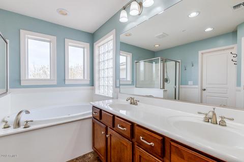 2775 E Virginia St, Gilbert, AZ 85296 photo 31