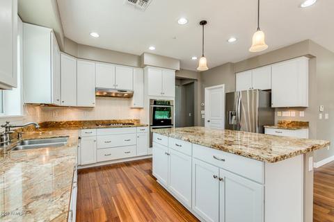 2775 E Virginia St, Gilbert, AZ 85296 photo 20