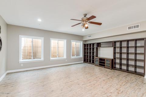 2775 E Virginia St, Gilbert, AZ 85296 photo 43