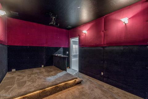 2775 E Virginia St, Gilbert, AZ 85296 photo 50
