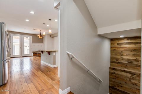 2775 E Virginia St, Gilbert, AZ 85296 photo 12