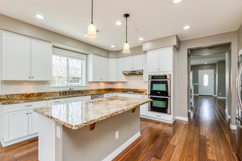 2775 E Virginia St, Gilbert, AZ 85296 photo 18