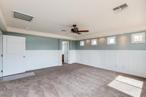 2775 E Virginia St, Gilbert, AZ 85296 photo 28
