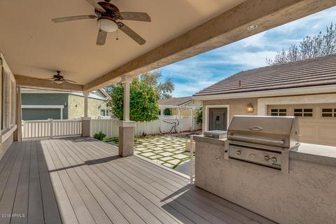2775 E Virginia St, Gilbert, AZ 85296 photo 60