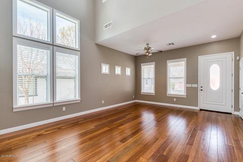 2775 E Virginia St, Gilbert, AZ 85296 photo 9