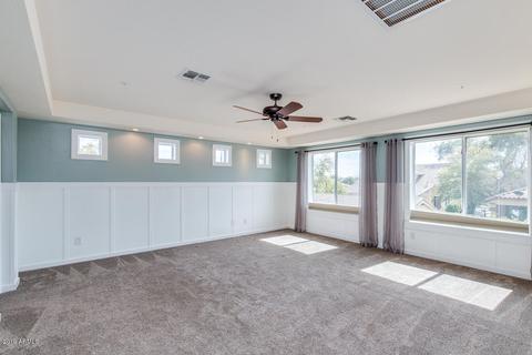 2775 E Virginia St, Gilbert, AZ 85296 photo 27