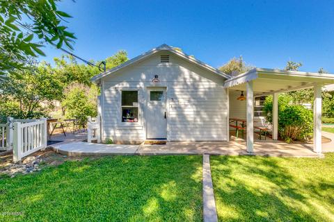2775 E Virginia St, Gilbert, AZ 85296 photo 93