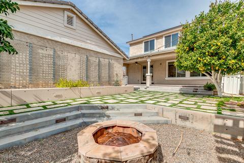 2775 E Virginia St, Gilbert, AZ 85296 photo 57
