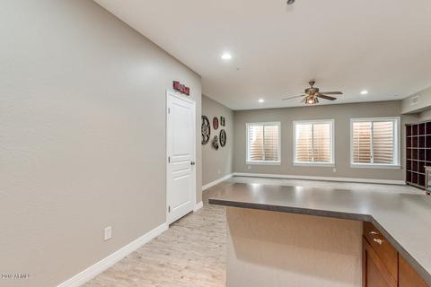 2775 E Virginia St, Gilbert, AZ 85296 photo 46