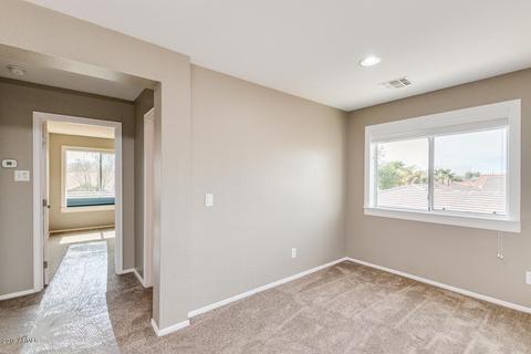 2775 E Virginia St, Gilbert, AZ 85296 photo 26