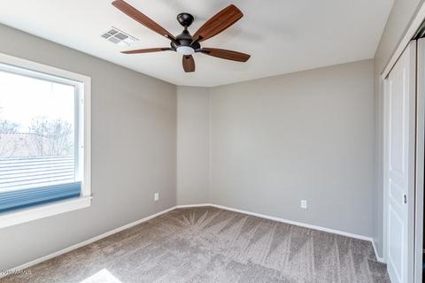2775 E Virginia St, Gilbert, AZ 85296 photo 39