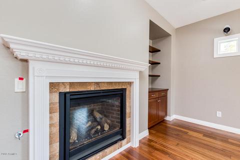2775 E Virginia St, Gilbert, AZ 85296 photo 16