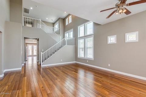 2775 E Virginia St, Gilbert, AZ 85296 photo 10