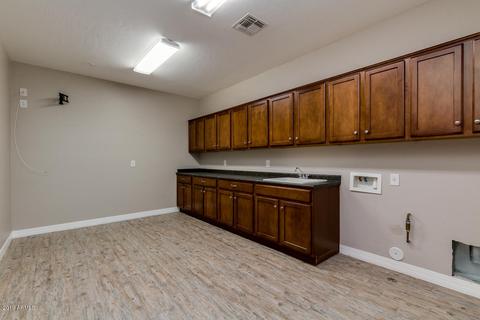 2775 E Virginia St, Gilbert, AZ 85296 photo 51