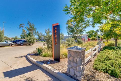 2775 E Virginia St, Gilbert, AZ 85296 photo 76