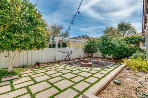 2775 E Virginia St, Gilbert, AZ 85296 photo 54