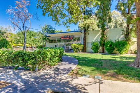 2775 E Virginia St, Gilbert, AZ 85296 photo 74
