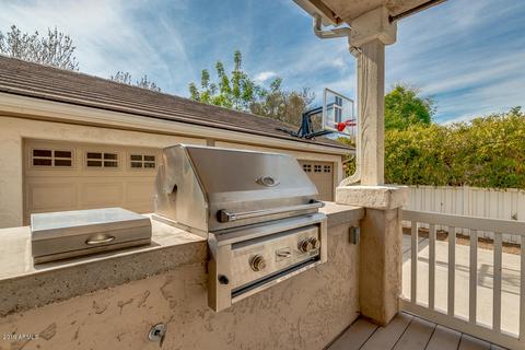 2775 E Virginia St, Gilbert, AZ 85296 photo 62