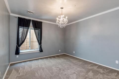 2775 E Virginia St, Gilbert, AZ 85296 photo 38