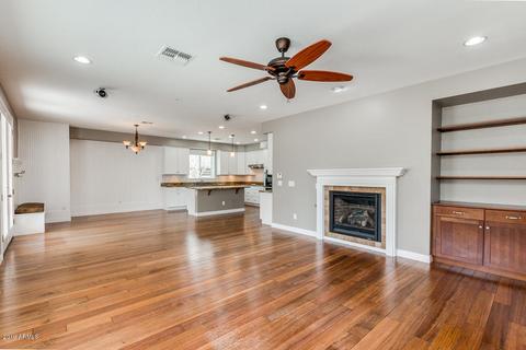 2775 E Virginia St, Gilbert, AZ 85296 photo 15
