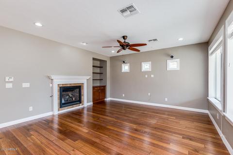 2775 E Virginia St, Gilbert, AZ 85296 photo 14