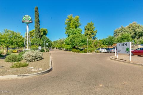 2775 E Virginia St, Gilbert, AZ 85296 photo 73
