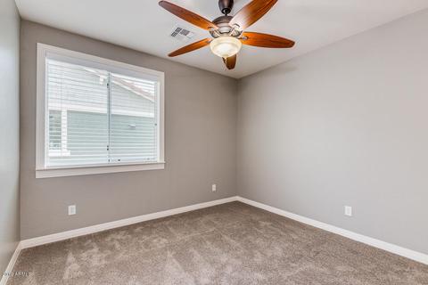 2775 E Virginia St, Gilbert, AZ 85296 photo 35