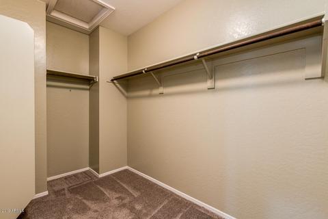 2775 E Virginia St, Gilbert, AZ 85296 photo 34