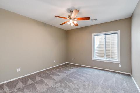 2775 E Virginia St, Gilbert, AZ 85296 photo 36