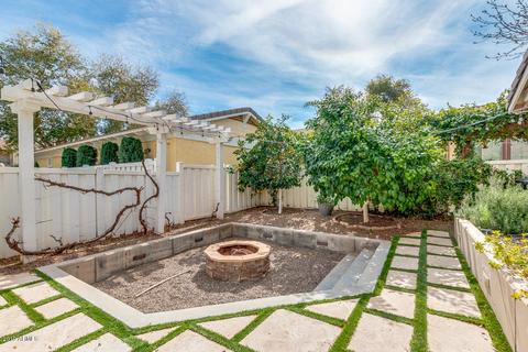 2775 E Virginia St, Gilbert, AZ 85296 photo 55