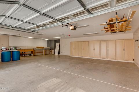 2775 E Virginia St, Gilbert, AZ 85296 photo 52