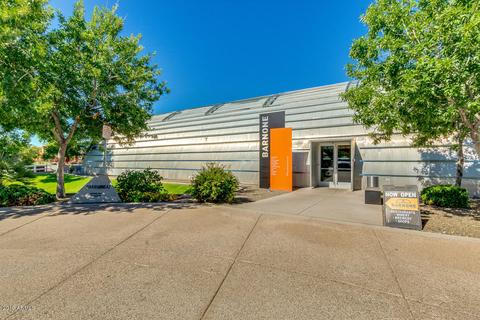 2775 E Virginia St, Gilbert, AZ 85296 photo 90