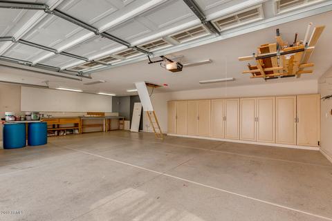 2775 E Virginia St, Gilbert, AZ 85296 photo 53