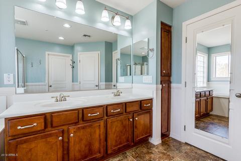 2775 E Virginia St, Gilbert, AZ 85296 photo 33