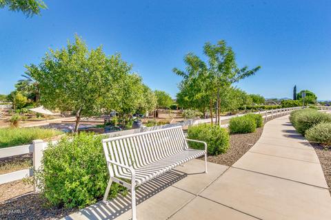 2775 E Virginia St, Gilbert, AZ 85296 photo 85