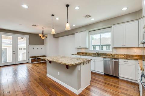 2775 E Virginia St, Gilbert, AZ 85296 photo 22