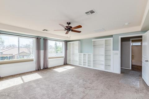 2775 E Virginia St, Gilbert, AZ 85296 photo 30