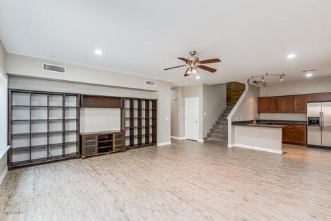 2775 E Virginia St, Gilbert, AZ 85296 photo 42