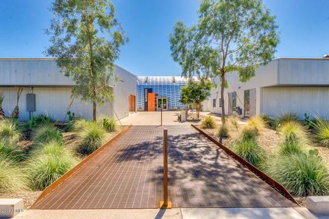 2775 E Virginia St, Gilbert, AZ 85296 photo 83