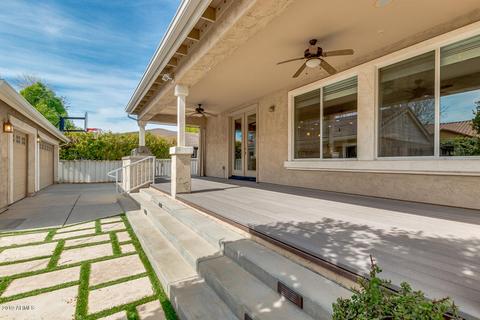 2775 E Virginia St, Gilbert, AZ 85296 photo 58