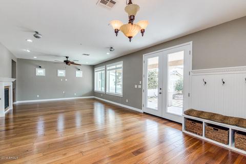 2775 E Virginia St, Gilbert, AZ 85296 photo 24