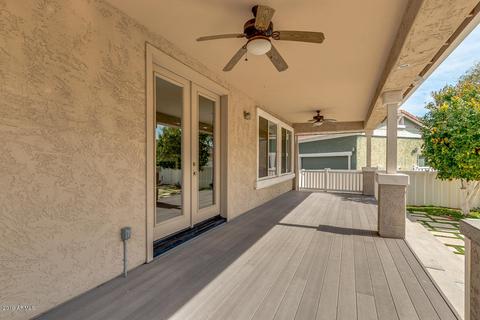 2775 E Virginia St, Gilbert, AZ 85296 photo 61