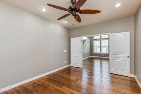 2775 E Virginia St, Gilbert, AZ 85296 photo 13