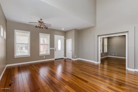 2775 E Virginia St, Gilbert, AZ 85296 photo 8