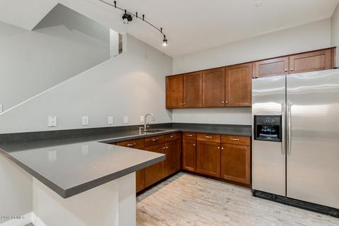 2775 E Virginia St, Gilbert, AZ 85296 photo 44