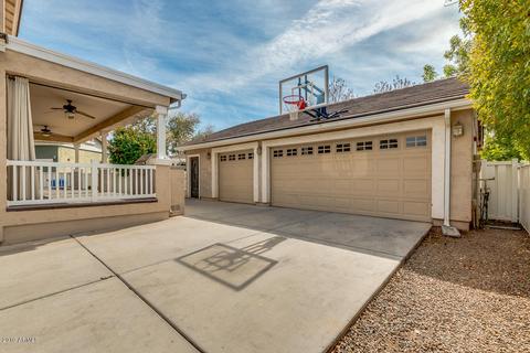 2775 E Virginia St, Gilbert, AZ 85296 photo 7