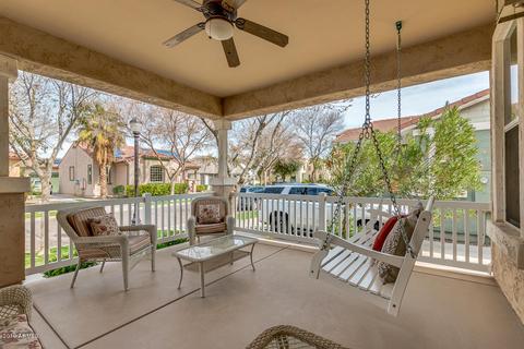 2775 E Virginia St, Gilbert, AZ 85296 photo 4