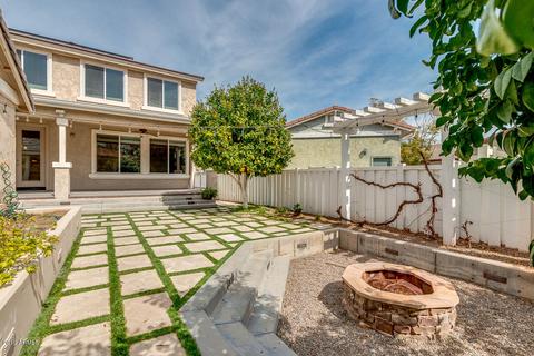 2775 E Virginia St, Gilbert, AZ 85296 photo 56
