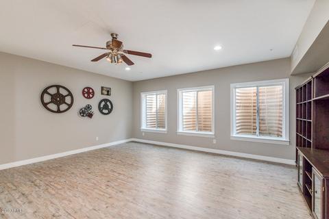 2775 E Virginia St, Gilbert, AZ 85296 photo 41